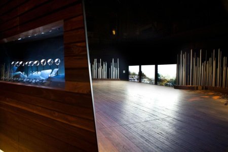 Royal Oak 40th Anniversary photography 1.jpg