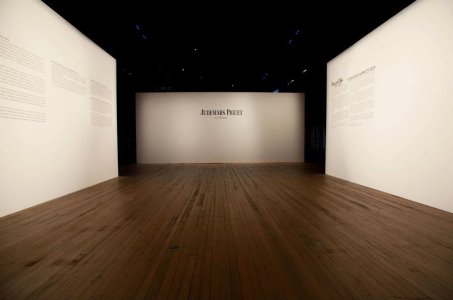 Royal Oak 40th Anniversary photography 2.jpg