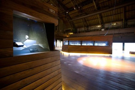 Royal Oak 40th Anniversary photography 4.jpg