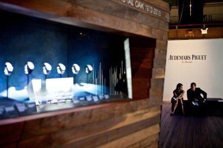 Royal Oak 40th Anniversary photography 5.jpg