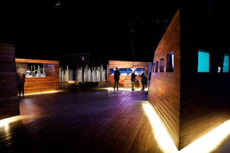 Royal Oak 40th Anniversary photography 6.jpg