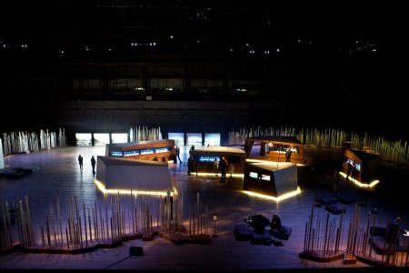 Royal Oak 40th Anniversary photography.jpg