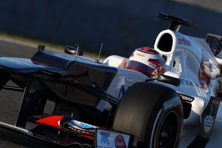 Certina & Sauber F1 tim .jpg Certina & Sauber F1 tim .jpg