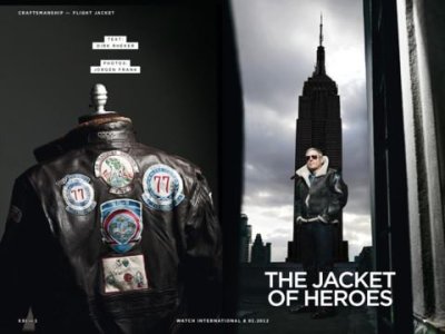 IWC jacket.jpg