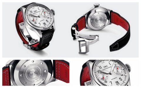 IWC Big Pilot’s Watch Edition DFB.jpg