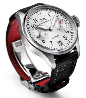 1 IWC Big Pilot’s Watch Edition DFB .jpg