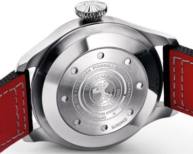 1 IWC Big Pilot’s Watch Edition DFB 4.jpg