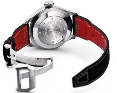 1 IWC Big Pilot’s Watch Edition DFB 5.jpg
