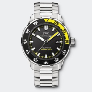 IWC Aquatimer ref. no IW356808.jpg