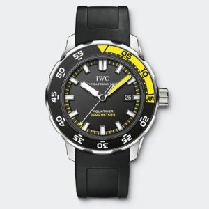 IWC Aquatimer ref. no IW356810.jpg