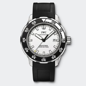 IWC Aquatimer ref. no IW356811.jpg