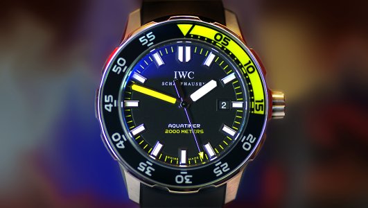 IWC-aquatimer 2.jpg