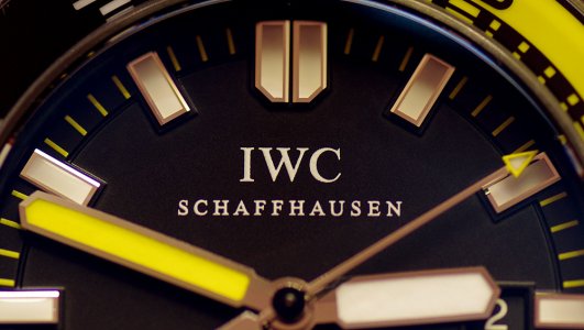 IWC-aquatimer 3.jpg