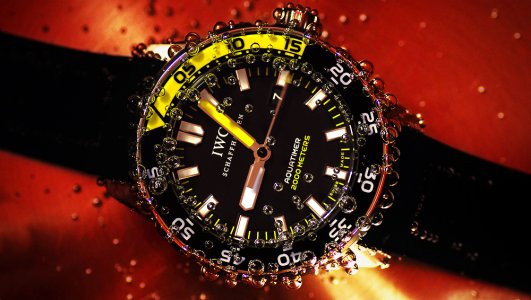 IWC-aquatimer 5.jpg