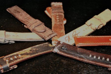 U-BOAT WATCHES, BASELWORLD 2012 - 5.jpg