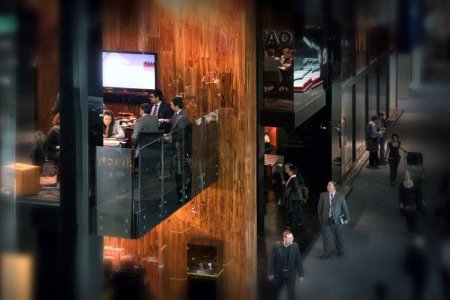 U-BOAT WATCHES, BASELWORLD 2012 - 9.jpg