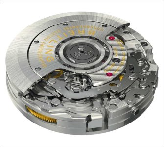 Breitling-B01-movement .jpg