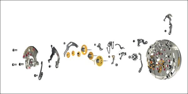 Breitling 01-in-house-movement 1.jpg