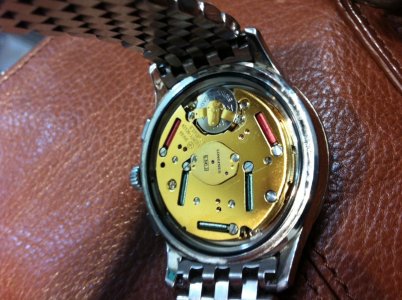 Longines 541.2 photo.jpg