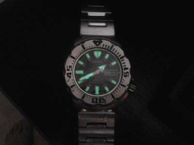 2012-05-09 13.40.15.jpg