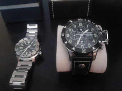 2012-05-09 13.33.13.jpg