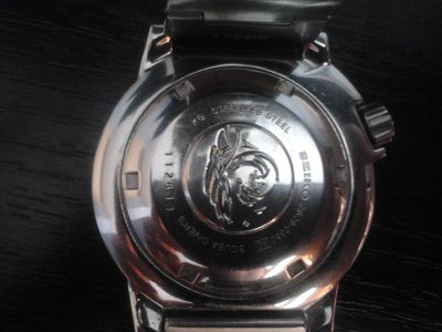 2012-05-09 13.34.28.jpg