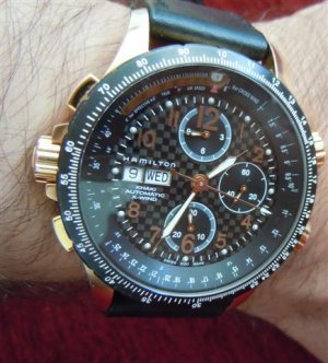 Hamilton khaki x wind DSCN2049 (Small).jpg