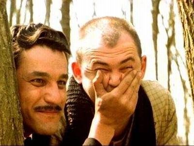 kototamope.jpg kototamope.jpg