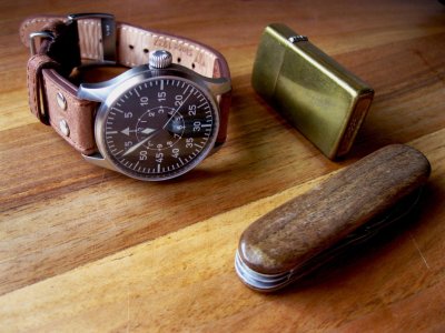 322143_2365466622459_1424211477_2753970_2065663_o.jpg 322143_2365466622459_1424211477_2753970_2065663_o.jpg