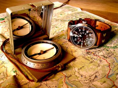 287441_2365478382753_1424211477_2753974_8248743_o.jpg 287441_2365478382753_1424211477_2753974_8248743_o.jpg