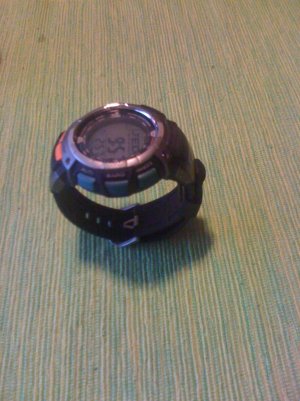 IMG_0377.jpg IMG_0377.jpg