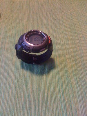 IMG_0378.jpg IMG_0378.jpg