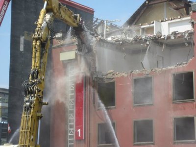 Baselworld jul 2011.jpg Baselworld jul 2011.jpg