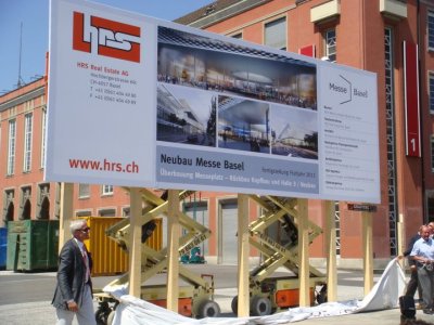 Baselworld jun 2011.jpg Baselworld jun 2011.jpg