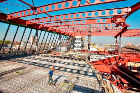 Baselworld oktobar 2011 - 3.jpg Baselworld oktobar 2011 - 3.jpg