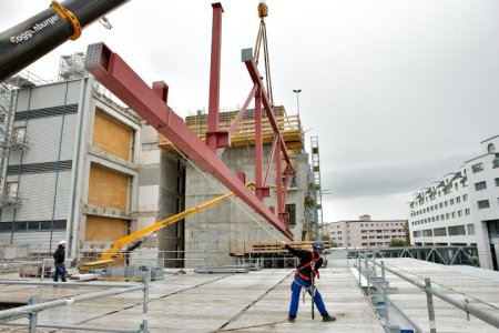 Baselworld septembar 2011 - 1.jpg Baselworld septembar 2011 - 1.jpg