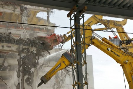 Baselworld maj 2012 - 1.jpg Baselworld maj 2012 - 1.jpg