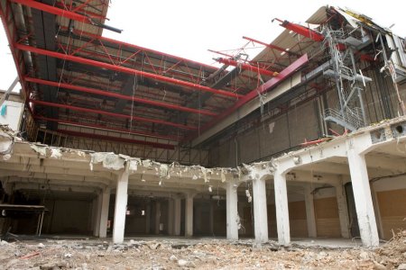 Baselworld maj 2012 - nekadasnji press centar.jpg Baselworld maj 2012 - nekadasnji press centar.jpg