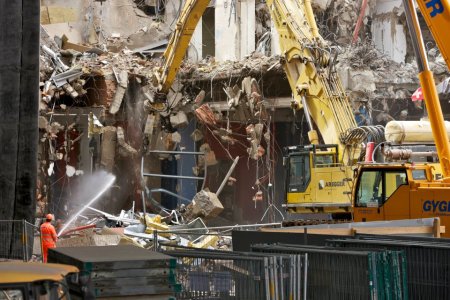 Baselworld maj 2012 .jpg Baselworld maj 2012 .jpg