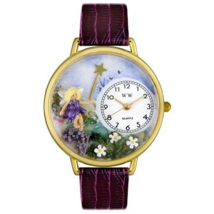 Fairy Watch - Zvoncica.jpg
