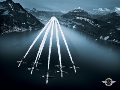 Breitling Jet Tim Foto 2.jpg