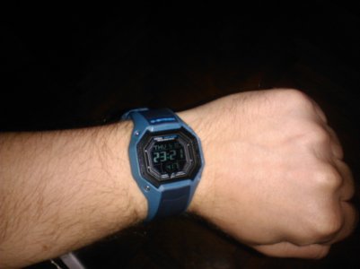 G-Shock3.jpg