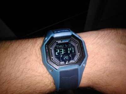 G-Shock2.jpg