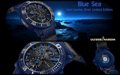 Ulysse Nardin.jpg