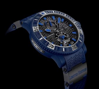 Ulysse Nardin Blue Sea 3.jpg