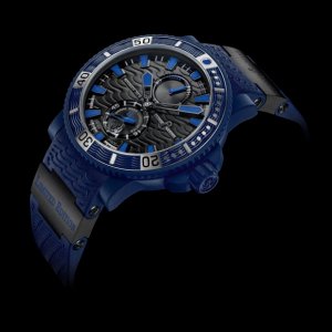 Ulysse Nardin Blue Sea 4.jpg