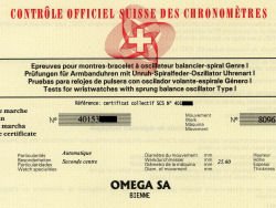 omega-cosc-certificate.jpg