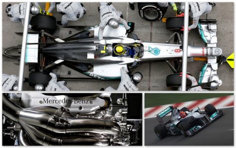 IWC SCHAFFHAUSEN AND MERCEDES AMG PETRONAS TEAM UP.jpg