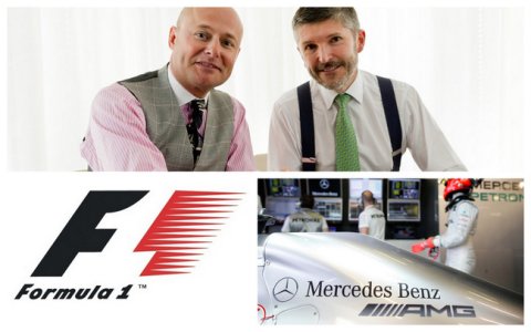 IWC SCHAFFHAUSEN AND MERCEDES AMG PETRONAS TEAM UP1.jpg