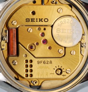 Seiko 9F62A pic2.jpg